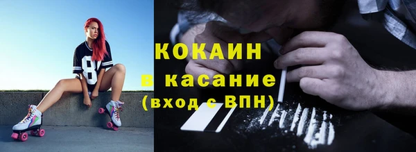 a pvp Зеленодольск