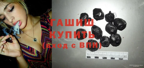 a pvp Зеленодольск
