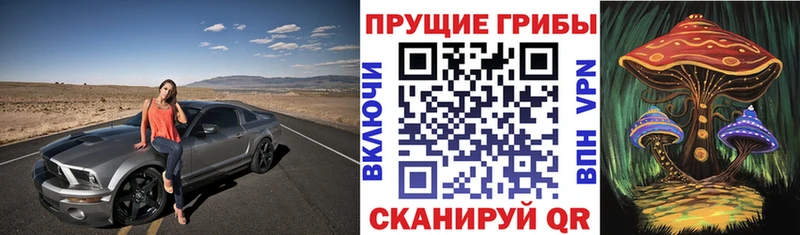 МЕГА сайт Калязин Галлюциногенные грибы ЛСД